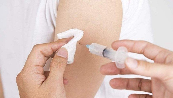 辅助生殖技术在扬州的应用